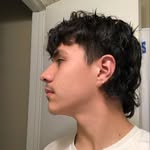 Aaron Lemus - @aaron_lemoose - Instagram