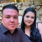 Aaron Lemus - Facebook