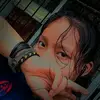 Aaron Lemus - @aaronlemus49 - TikTok