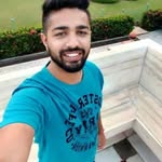 Aaron Lemus - @lemus.aaron75 - Instagram