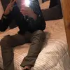 Aaron Lemus - @aaronlemus2307 - TikTok