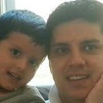 Aaron Lemus - @aaronlemus5 - Instagram