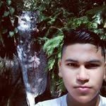 Aaron Lemus - @aaron.lemus - Instagram
