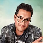 Aaron Lemus - Facebook