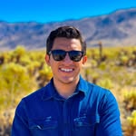 Aaron Lemus - @lalemus7 - Instagram
