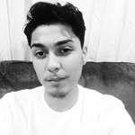 Aaron Lemus - @a_lemus16 - Instagram