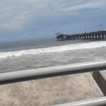 Aaron Lemus - @aaron._.lemus - Instagram