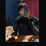 Aarón Lemus - @k.lmuuz - Instagram