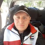aaron lemus - @aarongarcia3295 - Instagram