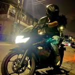 Aaron Lemus - @arnlemus - Instagram