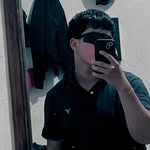Aaron Lemus - @aaron_xy7 - Instagram