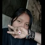 Aaron Lemus - Facebook