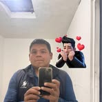 Aaron Lemus - Facebook