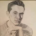 Aaron Lemus - @aaron.lemus1 - Instagram
