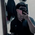 Aaron Lemus - Facebook