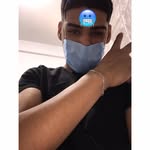 Aaron Lemus - @aaronlemus123 - Instagram
