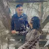 aaron lemus - @aaron.lemus - TikTok