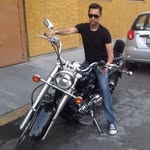 AARON LEMUS - @lemus5645 - Instagram