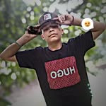 Aaron Lemus - @aaronpenaloza483 - Instagram