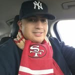 Aaron Lemus - @lemus.aaron - Instagram