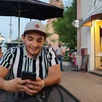 Aarón Lemus - @aaronlemus_ - Instagram
