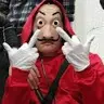 Aaron Lemus - @aaronlemus02 - TikTok