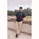 Aaron Lemus - @aaron.lemus.750 - Instagram