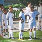 aaron lemus - @aaron_2fye - Instagram