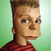 Aaron Lemus - @aaron.lemus5 - TikTok