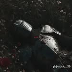 Aaron Lemus - @_aaron.125 - Instagram