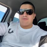 Aaron Lemus - @uly8877 - Instagram