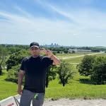 Aaron Lemus - @lemus4720 - Instagram