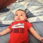 Aaron Lemus - @aahron_2233 - Instagram