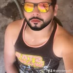 Aaron Lemus - @aaron.enano - Instagram