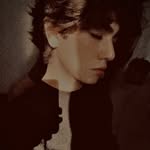 Aaron Lemus - @littlemustangbby - Instagram