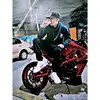 Aaron Lemus - @aaron_04117v - TikTok