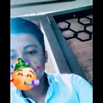 Aaron Lemus Lemus - @aaron.lemus.lemus - Instagram