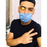 Aaron Sanchez - @aaro.nlemus - Instagram