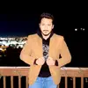 aaronlemus__ - @aaronlemus__ - TikTok