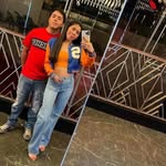 Lemus Aaron - @aaronlemus23 - Instagram