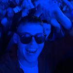 @aaron.lenehan - Instagram