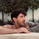 Aaron Lenahan - @aaronlenahan - Instagram