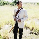 Aaron Lenard - @aaronlenard_live - Instagram