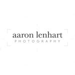 Aaron Lenhart Photography - @aaronlenhartphotography - Instagram