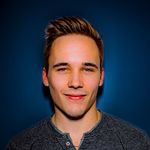 Aaron Lenihan - @aaronalenihan - Instagram