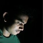 Aaron Lenin - @aaron_lenin_007 - Instagram