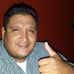 Aaron Lennox - Facebook