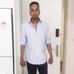 Aaron Lenon - Facebook