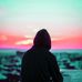 Aaron Lentz - Facebook