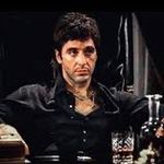 Aaron lenzy - @aaron.lenzy - Instagram